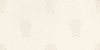 Andrew Martin Wallpapers Columbus Natural,  PN02 - Natural