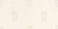 Andrew Martin Wallpapers Columbus Natural,  PN02 - Natural