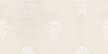 Andrew Martin Wallpapers Columbus white,  PN01 - White