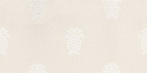 Andrew Martin Wallpapers Columbus white,  PN01 - White