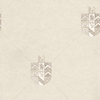Andrew Martin Wallpapers Hastings Buff,  HS01 - Buff