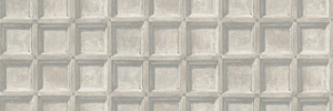 Andrew Martin Wallpapers Jacobean Ash,  JC03 - Ash