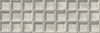 Andrew Martin Wallpapers Jacobean Limed,  JC04 - Limed