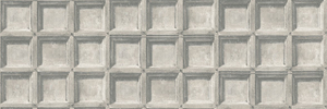 Andrew Martin Wallpapers Jacobean Limed,  JC04 - Limed