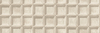 Andrew Martin Wallpapers Jacobean Natural,  JC05 - Natural