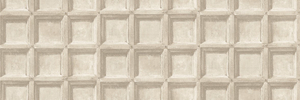 Andrew Martin Wallpapers Jacobean Natural,  JC05 - Natural