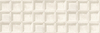 Andrew Martin Wallpapers Jacobean White,  JC02 - White