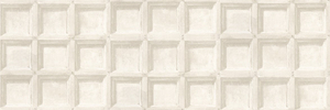 Andrew Martin Wallpapers Jacobean White,  JC02 - White