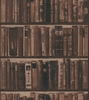 Andrew Martin Wallpapers Library,  L01-LEATHER
