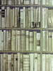 Andrew Martin Wallpapers Library,  L03-STONE