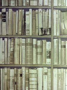 Andrew Martin Wallpapers Library,  L03-STONE
