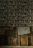 Andrew Martin Wallpapers Paintbox Multi,  PBX1 - Multi