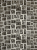 Andrew Martin Wallpapers Rockefeller,  RF02-STONE