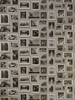 Andrew Martin Wallpapers Studio Neutral,  PH01-NEUTRAL
