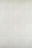 Andrew Martin Wallpapers Trianon Cloud,  TR03 - Cloud