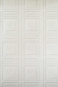 Andrew Martin Wallpapers Trianon Cloud,  TR03 - Cloud