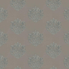 Anna French Wallpaper Arran AT1449
