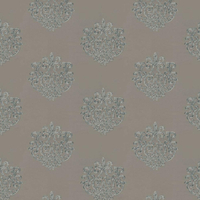 Anna French Wallpaper Arran AT1449