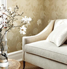 Anna French Wallpaper Barafundle AT1405