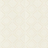 Anna French Wallpaper Donavin Diamond AT78748