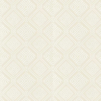 Anna French Wallpaper Donavin Diamond AT78748