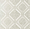 Anna French Wallpaper Donavin Diamond AT78770