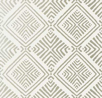 Anna French Wallpaper Donavin Diamond AT78770