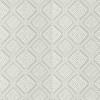 Anna French Wallpaper Donavin Diamond AT78771