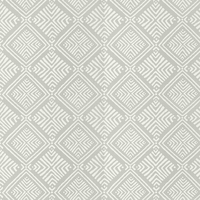 Anna French Wallpaper Donavin Diamond AT78771