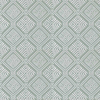 Anna French Wallpaper Donavin Diamond AT78772