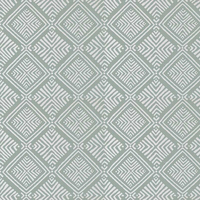 Anna French Wallpaper Donavin Diamond AT78772