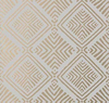 Anna French Wallpaper Donavin Diamond AT78773