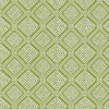 Anna French Wallpaper Donavin Diamond AT78774