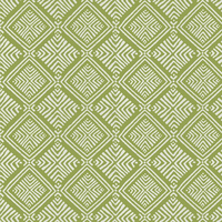 Anna French Wallpaper Donavin Diamond AT78774