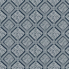 Anna French Wallpaper Donavin Diamond AT78775