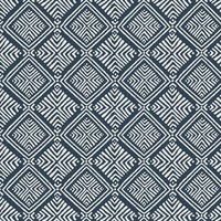 Anna French Wallpaper Donavin Diamond AT78775