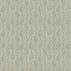 Anna French Wallpaper Francis AT1454