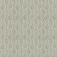 Anna French Wallpaper Francis AT1454