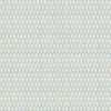 Anna French Wallpaper Gada Paisley AT78783