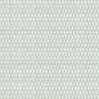 Anna French Wallpaper Gada Paisley AT78783