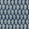 Anna French Wallpaper Gada Paisley AT78787