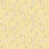Anna French Wallpaper Japonica AT1421