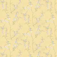 Anna French Wallpaper Japonica AT1421