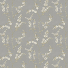 Anna French Wallpaper Japonica AT1422