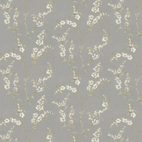Anna French Wallpaper Japonica AT1422