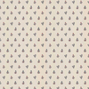 Anna French Wallpaper Jouy AT78751