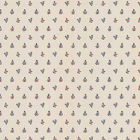 Anna French Wallpaper Jouy AT78751