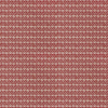 Anna French Wallpaper Jules AT78706