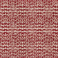 Anna French Wallpaper Jules AT78706