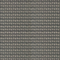 Anna French Wallpaper Jules AT78707